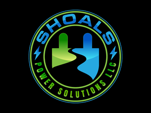 Logo Design by Dream Logo Design for this project | Design: #35078686