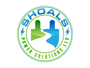 Logo Design by Dream Logo Design for this project | Design: #35078687