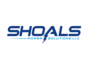 Logo Design by Atec for this project | Design: #35086696