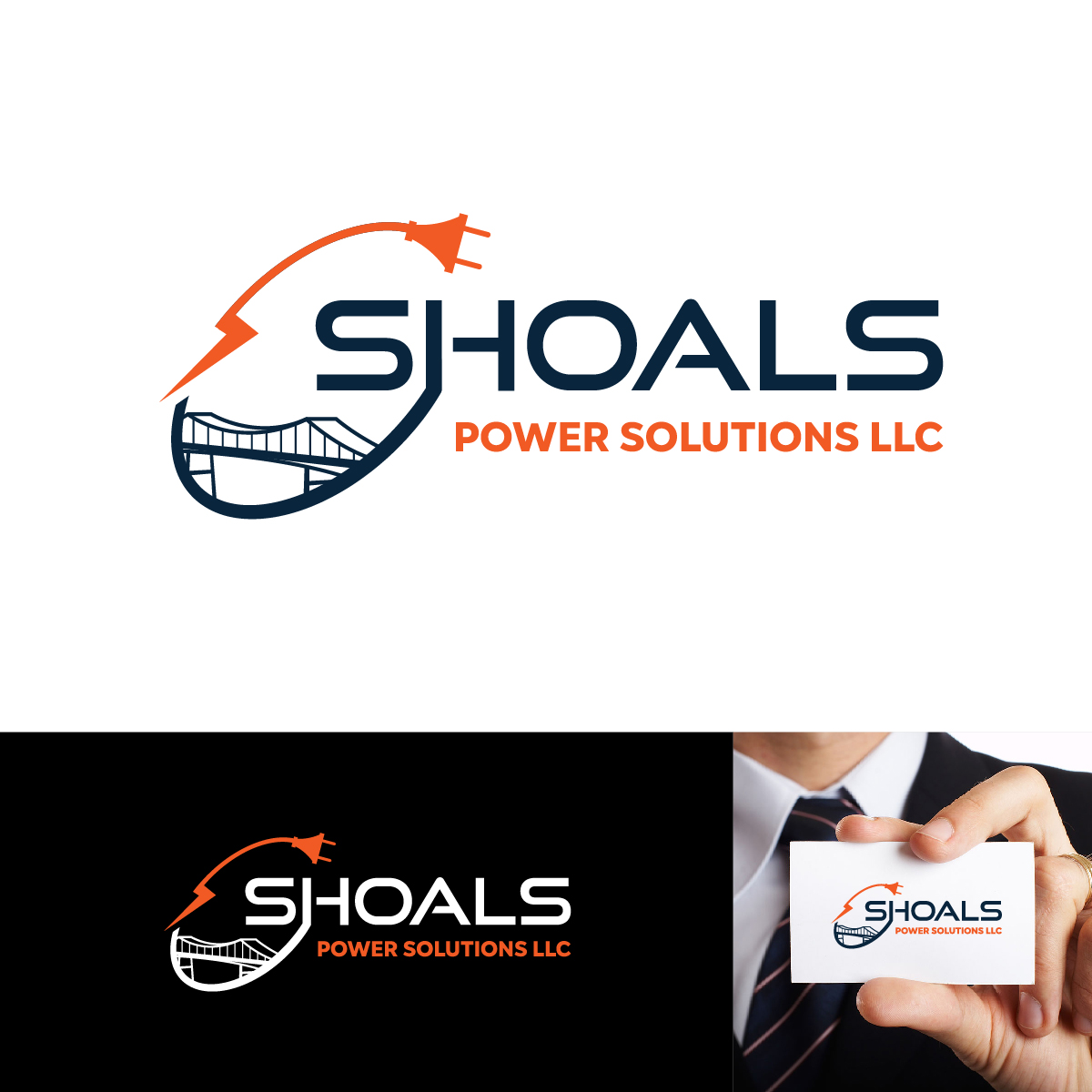 Logo Design by DesignLima for this project | Design #35084660