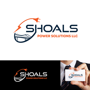 Logo Design by DesignLima for this project | Design: #35084660