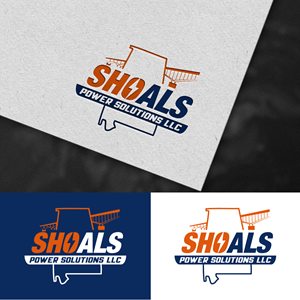 Logo Design by DesignLima for this project | Design: #35084661