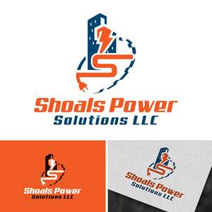 Logo Design by DesignLima for this project | Design: #35086764