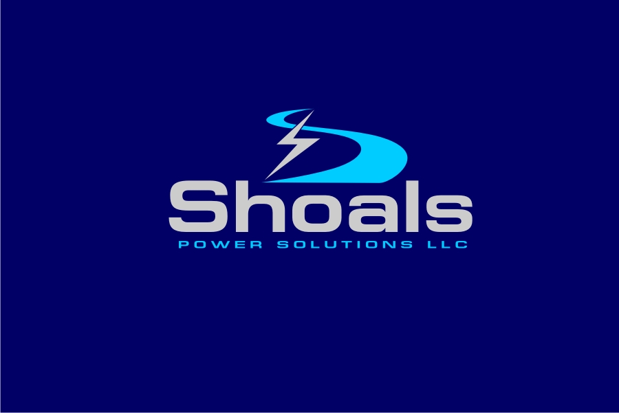Logo Design by iamrady for this project | Design #35102999