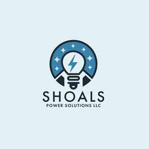 Logo Design by Maxo-Biz for this project | Design: #35076891