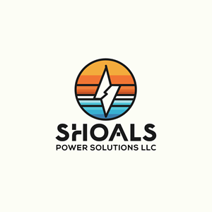 Logo Design by Maxo-Biz for this project | Design: #35076892