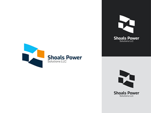 Logo Design by bl_lue for this project | Design: #35075442