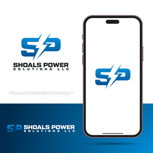 Logo Design by Titan Solbiz for this project | Design: #35075151