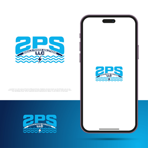 Logo Design by Titan Solbiz for this project | Design: #35075153