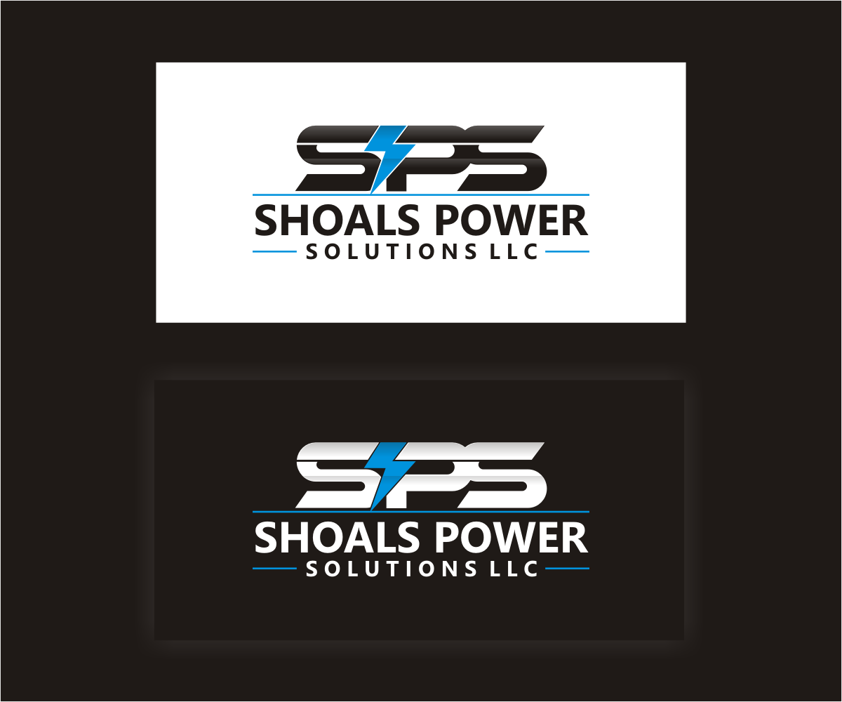 Logo Design by f i l d a for this project | Design #35118670