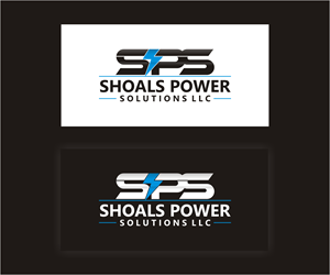 Logo Design by f i l d a for this project | Design: #35118670