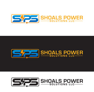 Logo Design by M Habib
