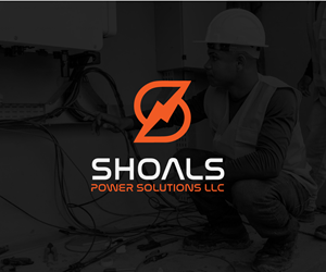 Logo Design by Abdul 20 for this project | Design: #35092700