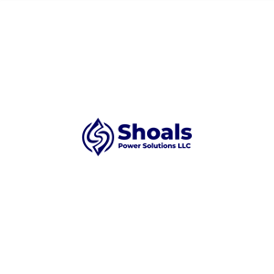 Logo Design by Muhammadsaria for this project | Design: #35115201