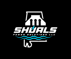 Logo Design by Ansh Design for this project | Design: #35078146