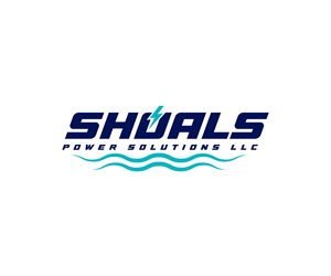 Logo Design by Ansh Design for this project | Design: #35078147