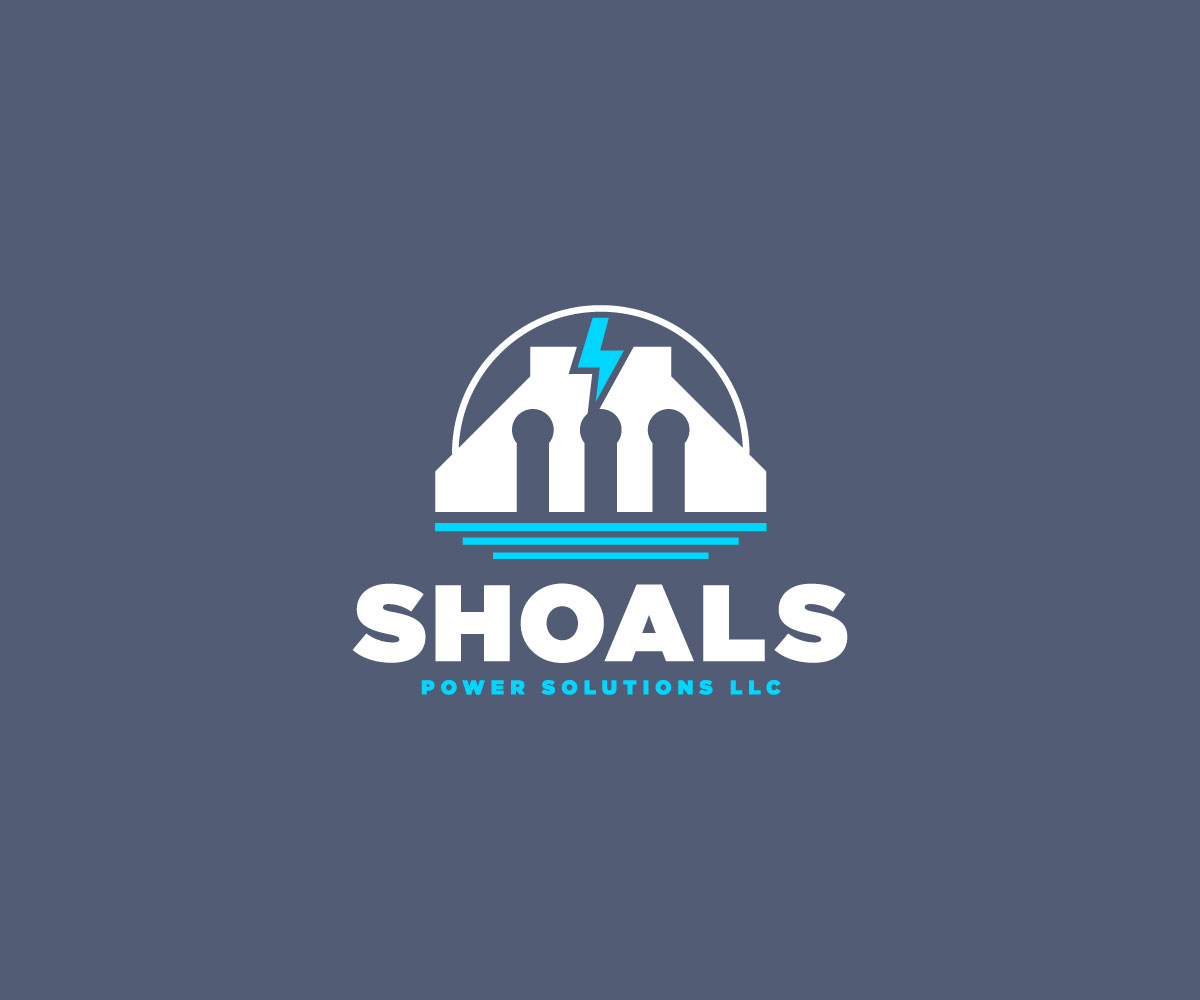 Logo Design by Ansh Design for this project | Design #35078148