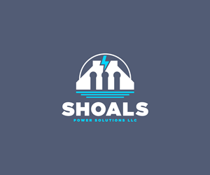 Logo Design by Ansh Design for this project | Design: #35078148