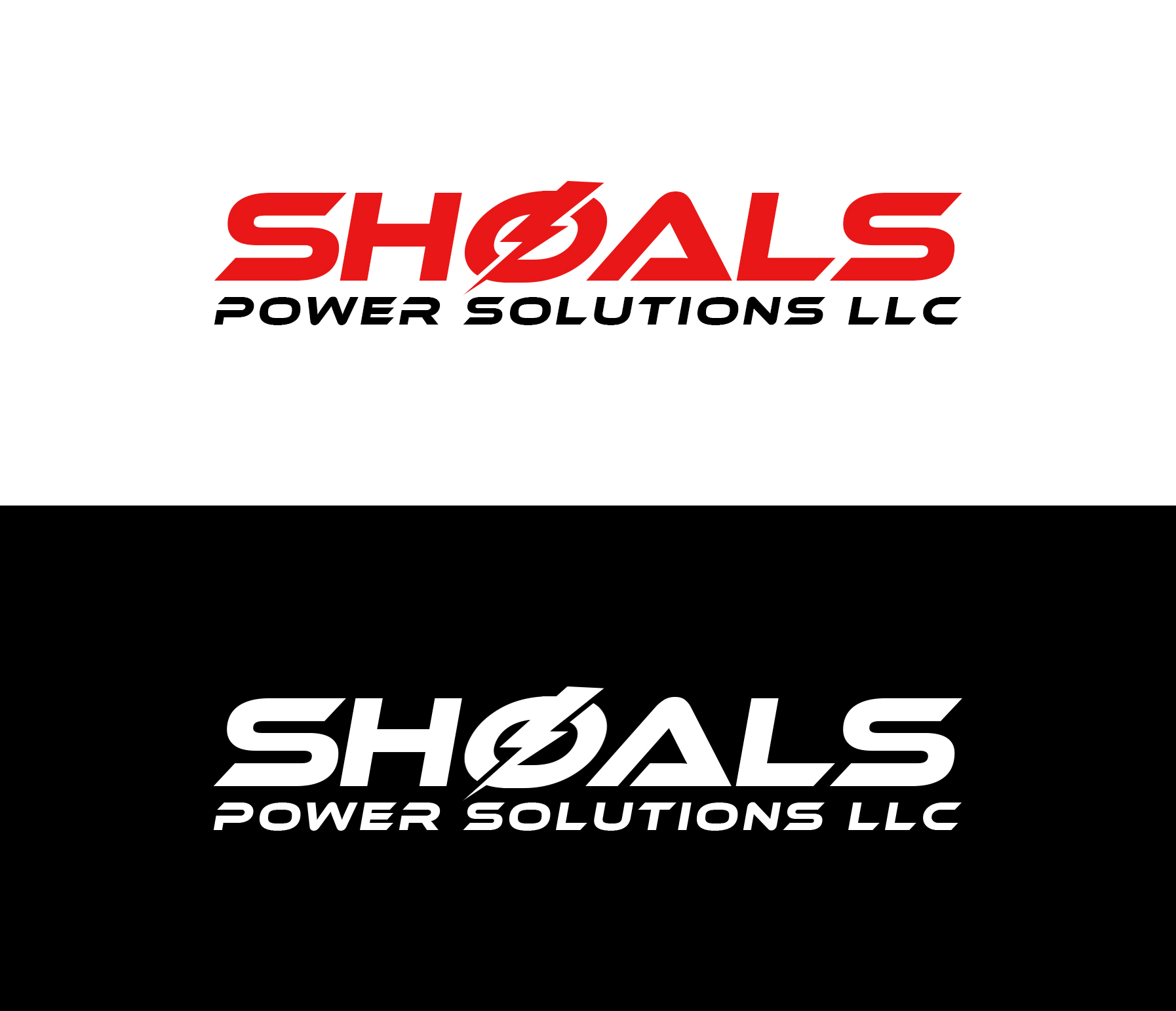 Logo Design by Soonia for this project | Design #35075452