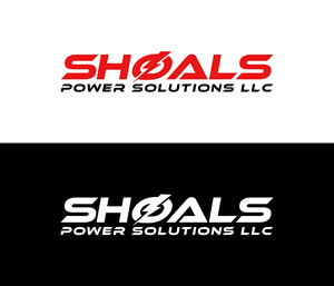 Logo Design by Soonia for this project | Design: #35075452