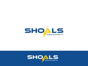 Logo Design by truststudios