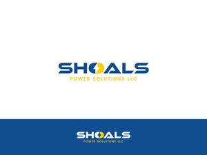 Logo Design by truststudios for this project | Design: #35087591