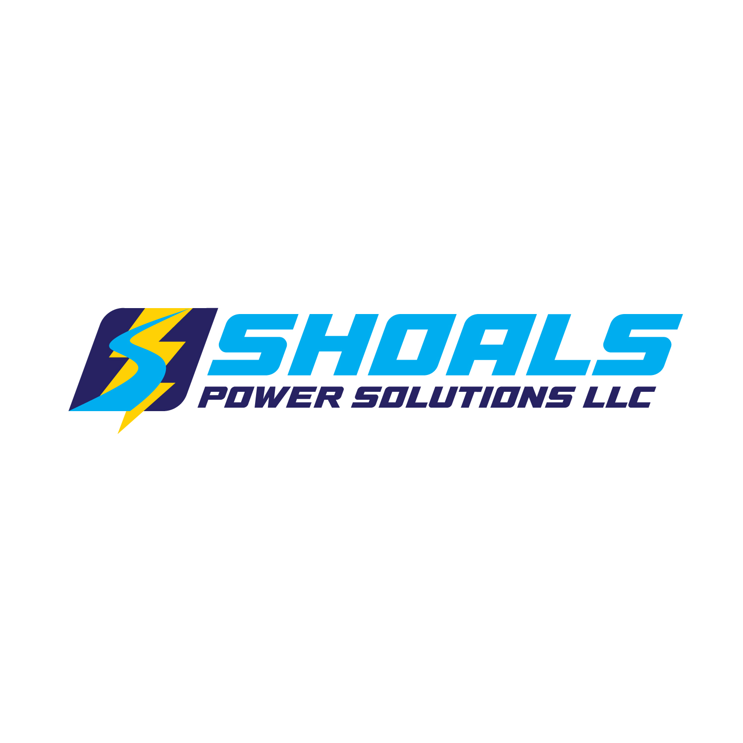 Logo Design by geni for this project | Design #35103982