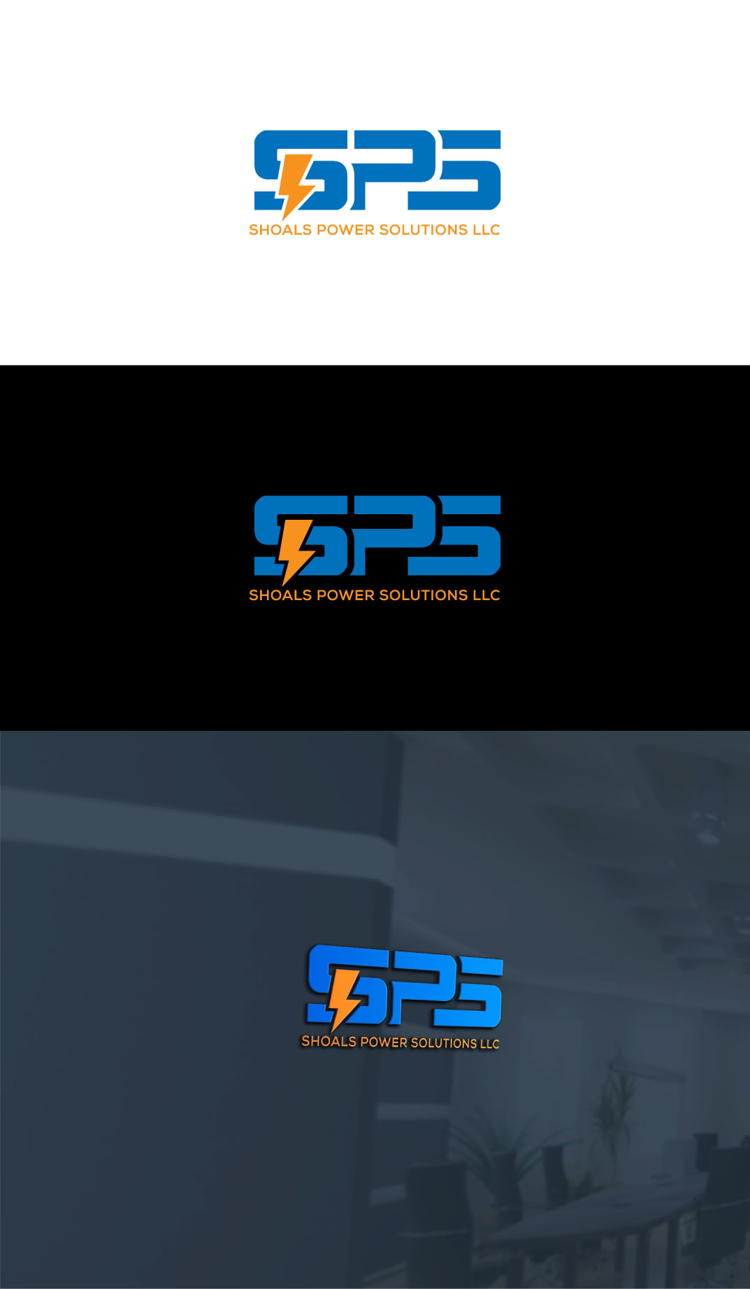 Logo Design by flora.c design for this project | Design #35085061