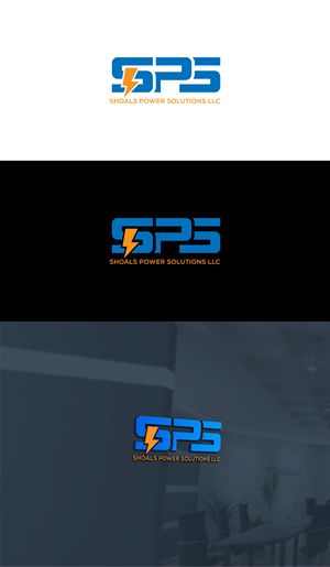 Logo Design by flora.c design for this project | Design: #35085061