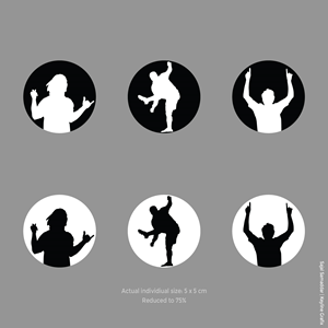 Design Graphique par Sajal Samaddar pour ce projet | Design : #35076163