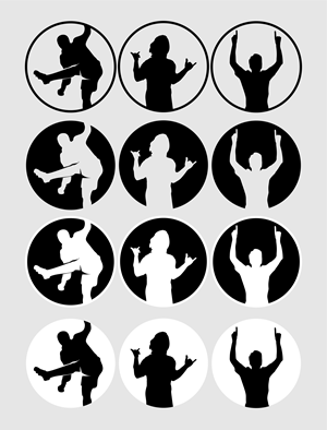 Graphic Design by A10 for this project | Design: #35076090