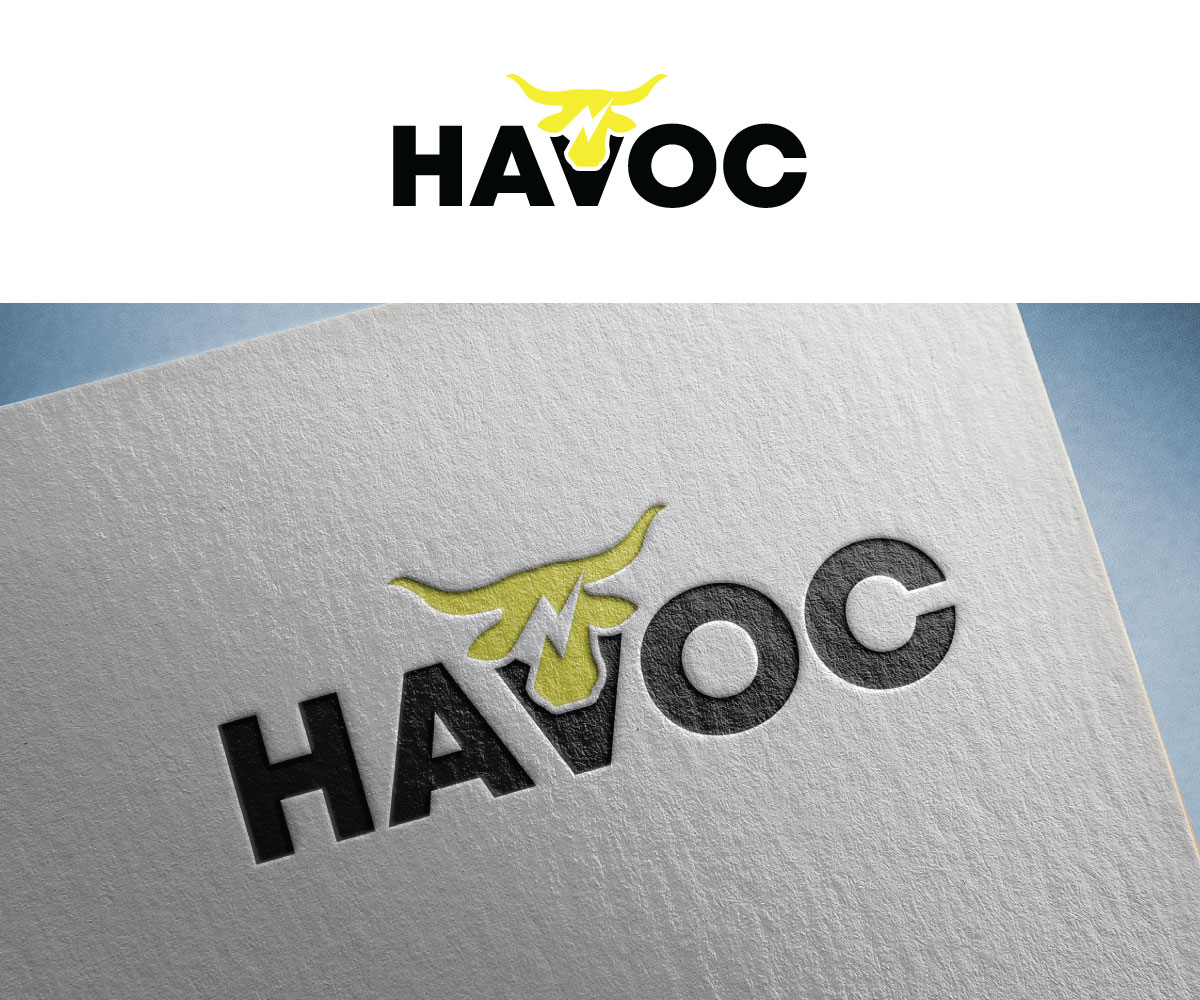 Logo Design by Luckey yaari for Improved Product Technologies, LLC | Design #35075180