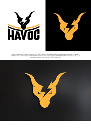 Logo Design by Fezy Design Studio for Improved Product Technologies, LLC | Design: #35087413