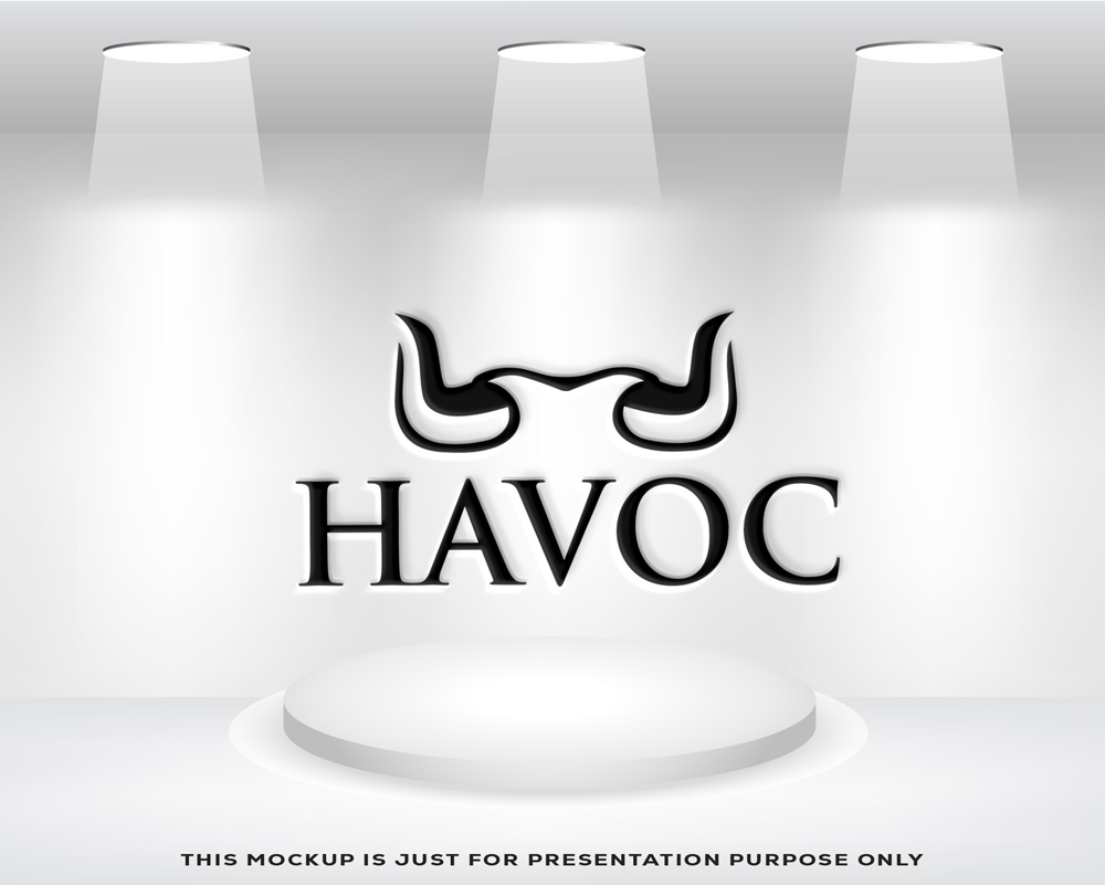 Logo Design by Razaq for Improved Product Technologies, LLC | Design #35073485