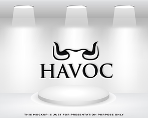 Logo Design by Razaq for Improved Product Technologies, LLC | Design: #35073485