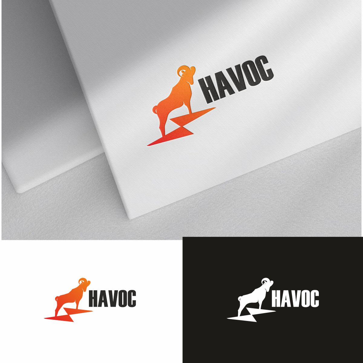 Logo Design by Fortmindz for Improved Product Technologies, LLC | Design #35077579