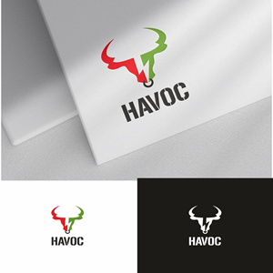 Logo Design by Fortmindz for Improved Product Technologies, LLC | Design: #35077580