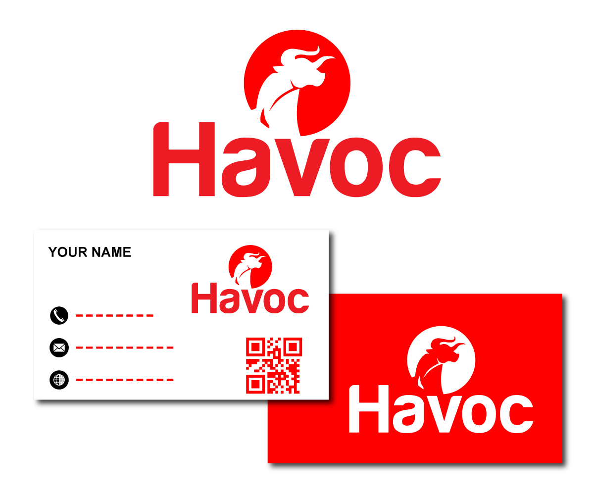 Logo Design by Spark  Design for Improved Product Technologies, LLC | Design #35072986