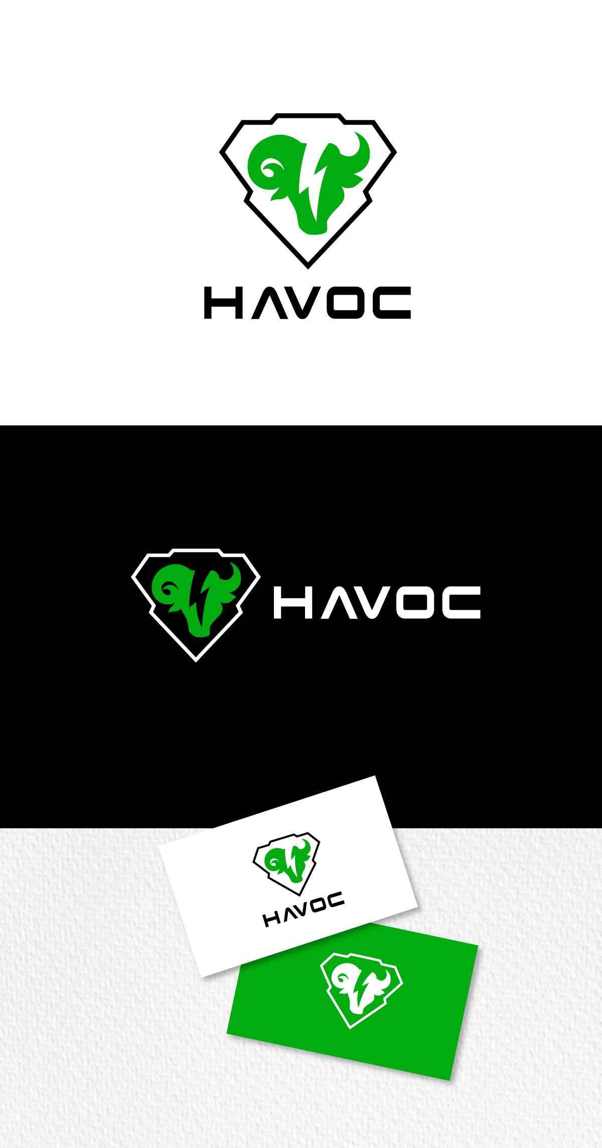 Logo Design by SolDesign for Improved Product Technologies, LLC | Design #35116611