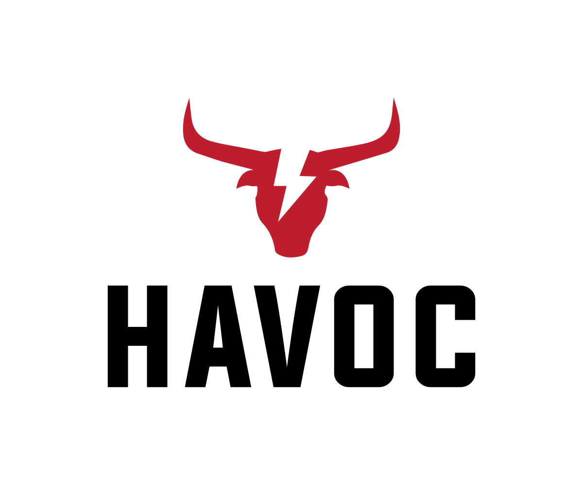 Logo Design by RaKu 2 for Improved Product Technologies, LLC | Design #35131900