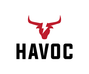 Logo Design by RaKu 2 for Improved Product Technologies, LLC | Design: #35131900