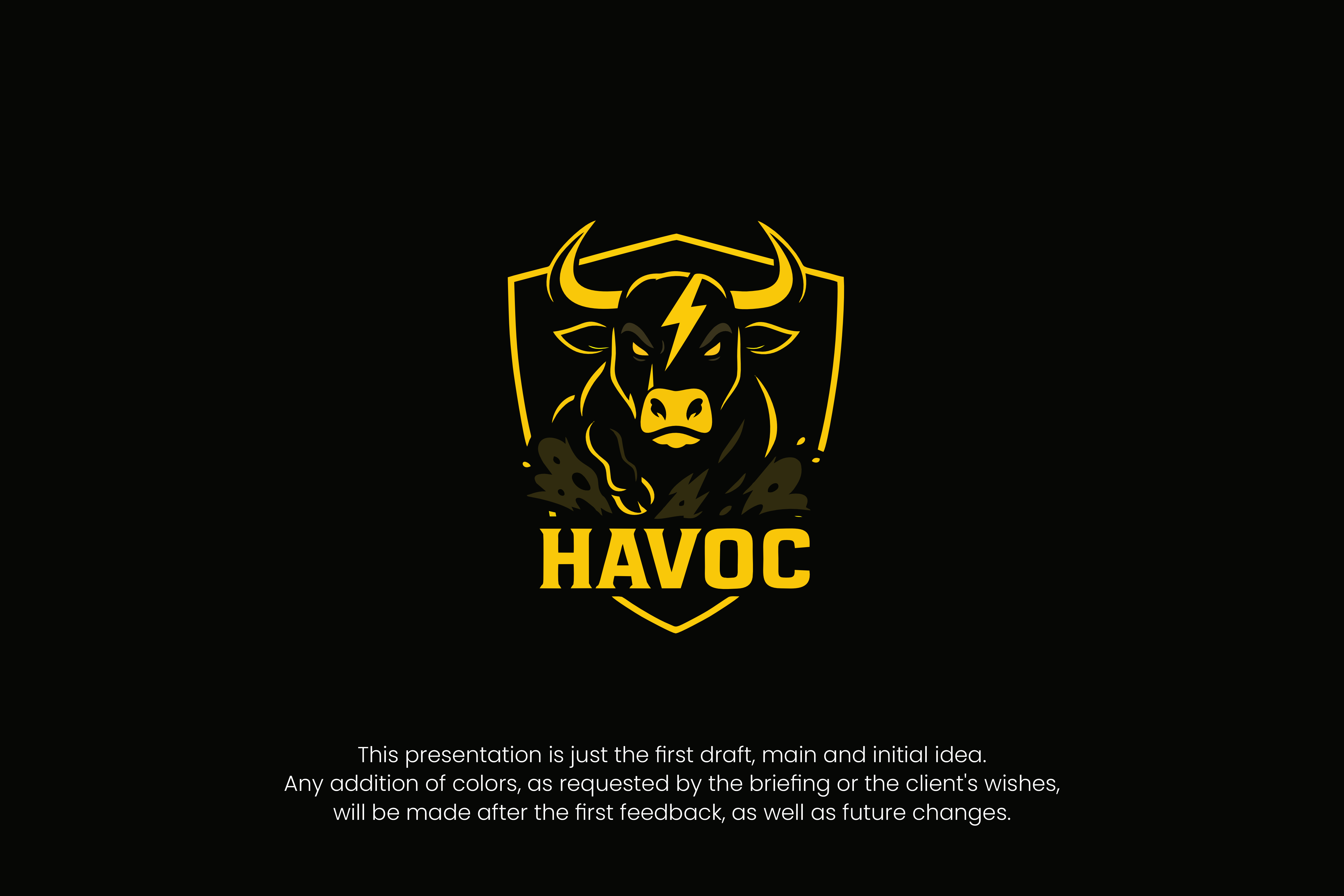Logo Design by AwesoMind for Improved Product Technologies, LLC | Design #35111807