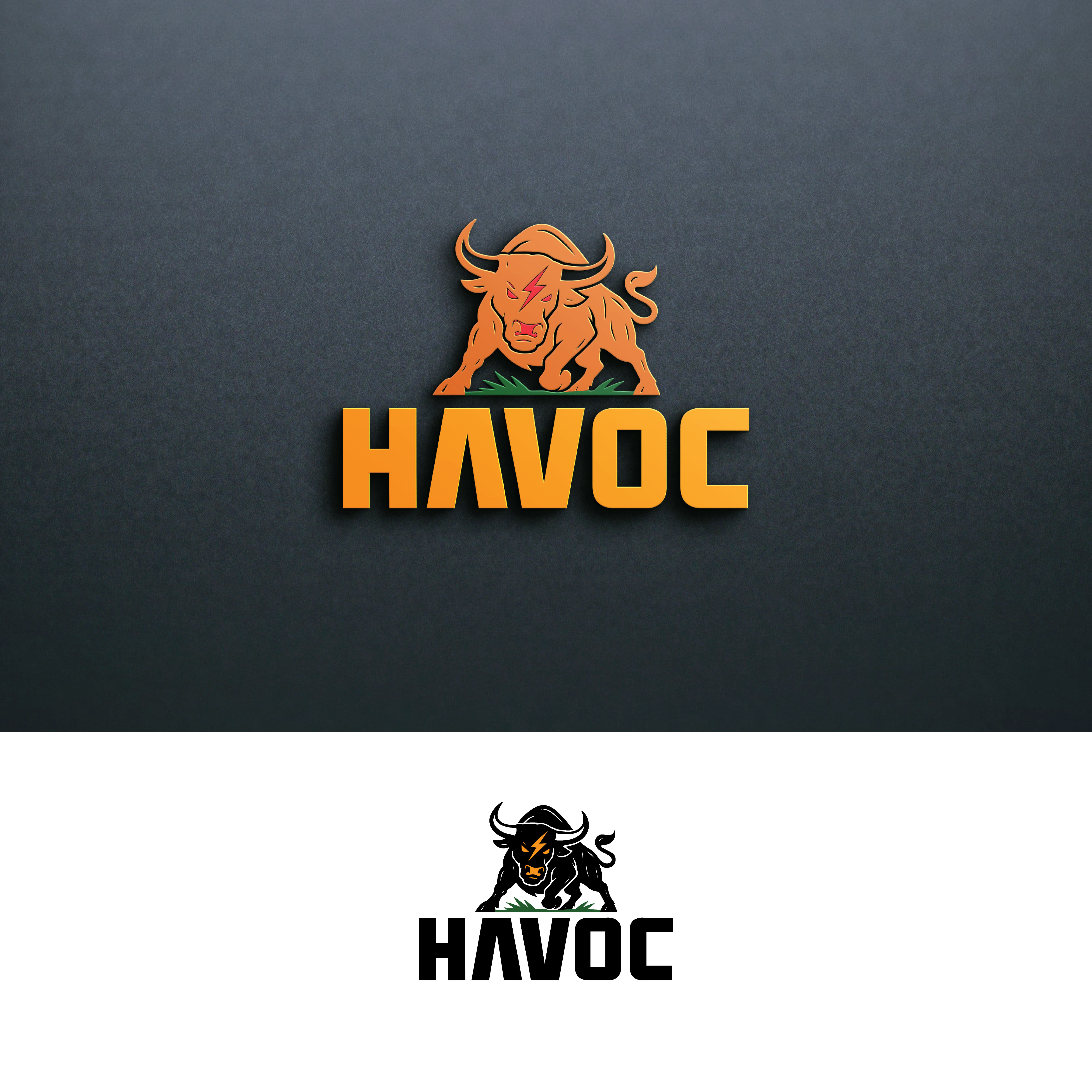 Logo Design by ainee4 for Improved Product Technologies, LLC | Design #35075472