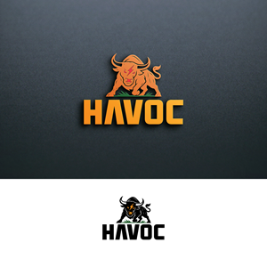 Design de Logo par ainee4 pour Improved Product Technologies, LLC | Design #35075472