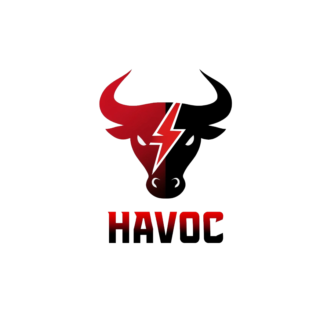 Logo Design by anemidesign for Improved Product Technologies, LLC | Design #35112082