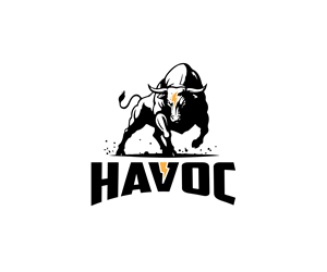 Logo Design by Hasib3509 for Improved Product Technologies, LLC | Design: #35116327