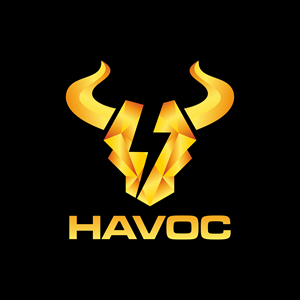 Design de Logo par Astro D pour Improved Product Technologies, LLC | Design #35073215