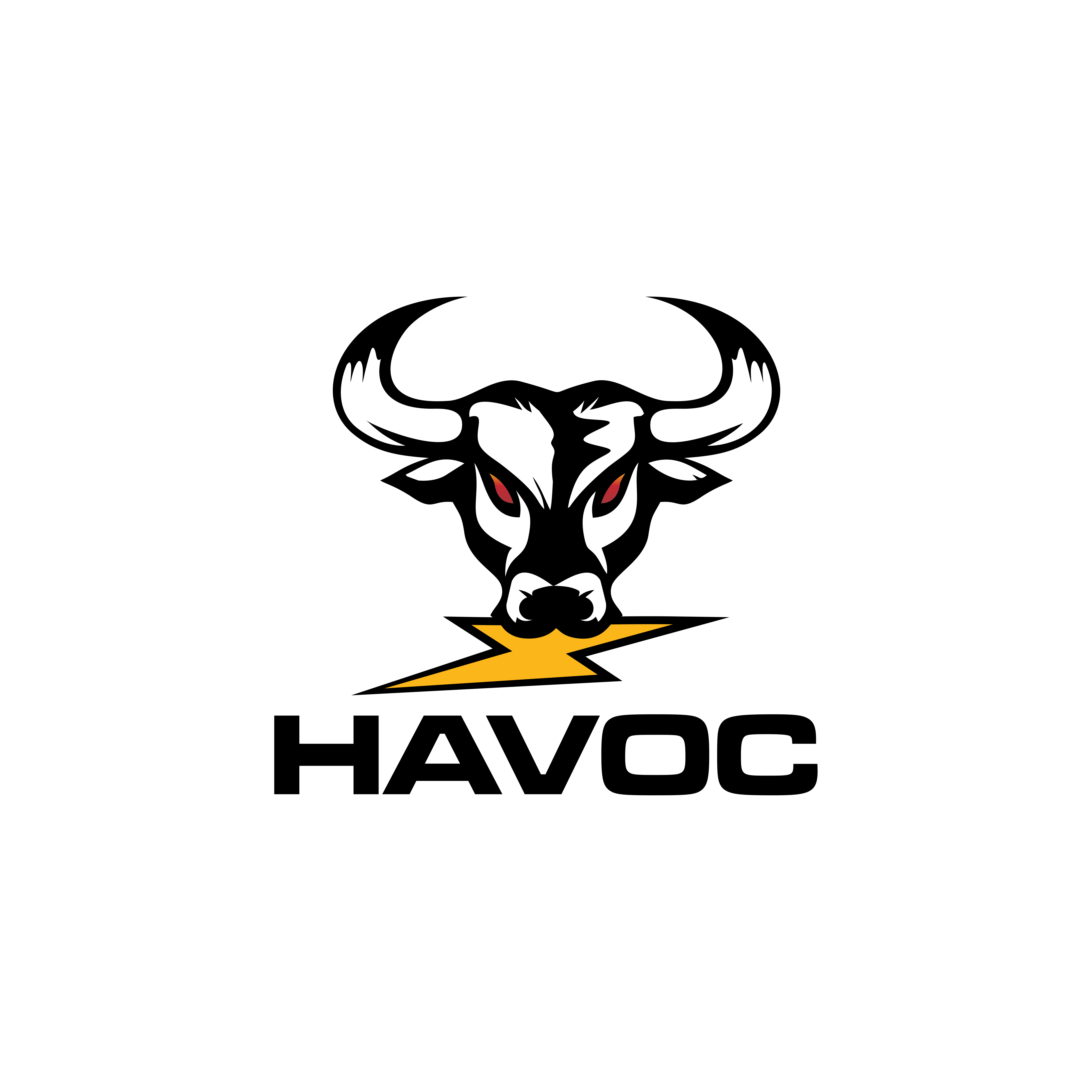 Logo Design by Astro D for Improved Product Technologies, LLC | Design #35073488