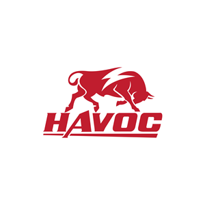 Logo Design by Dhimant Maloo for Improved Product Technologies, LLC | Design: #35077017