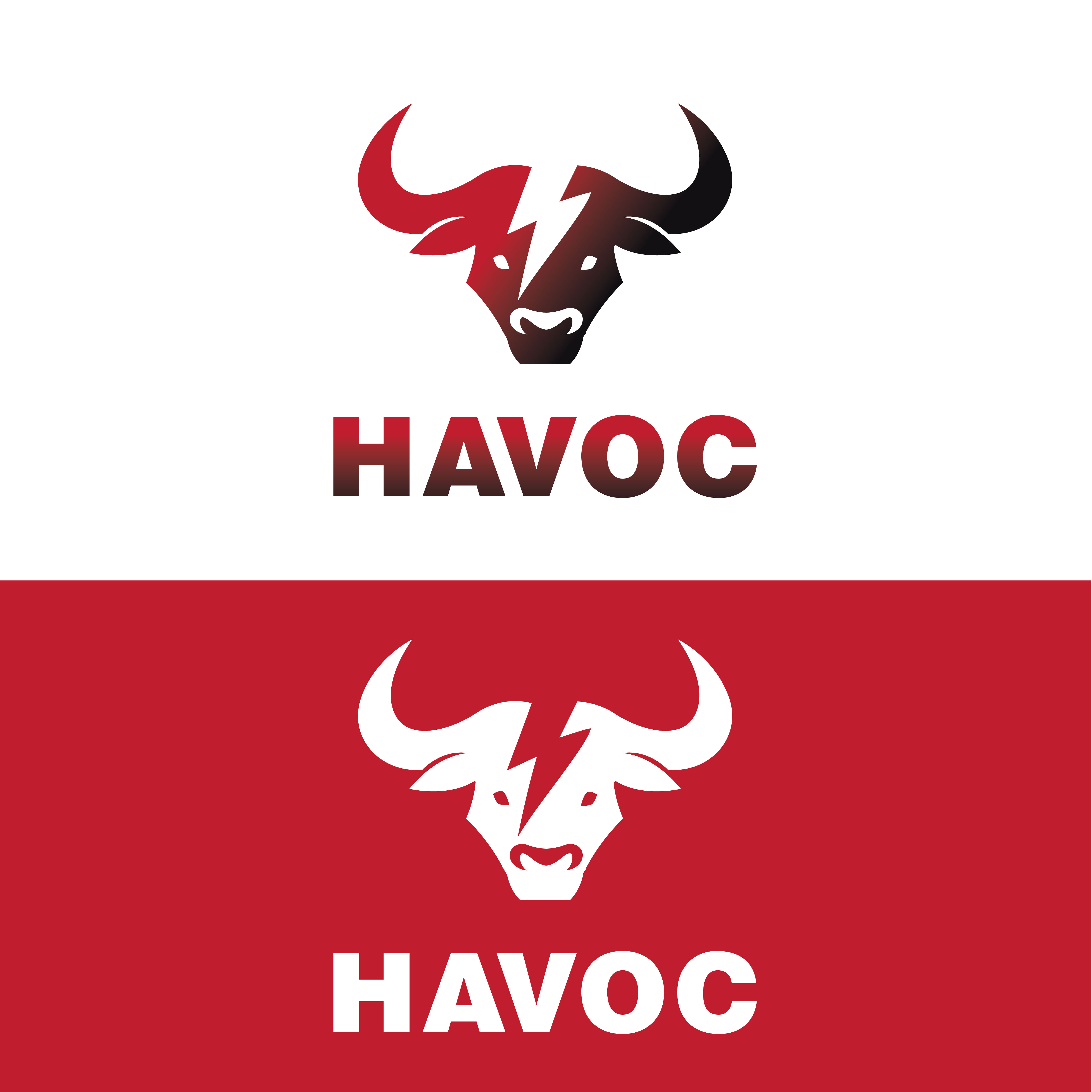 Logo Design by Dhimant Maloo for Improved Product Technologies, LLC | Design #35077018